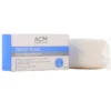 صابون ACM للبشرة الحساسة والجافة Sensitélial Ultra-Rich Dermatological Bar – صناعة فرنسية