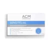 صابون ACM للبشرة الحساسة والجافة Sensitélial Ultra-Rich Dermatological Bar – صناعة فرنسية