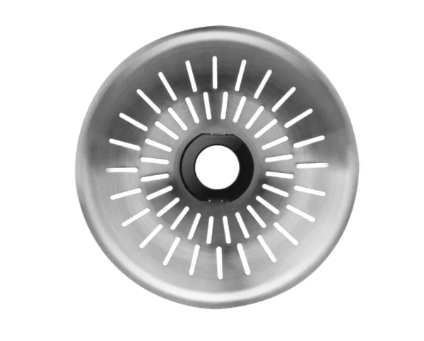 عصّارة الحمضيات Taurus Easy Press – بقوة 600 واط أناقة وكفاءة في كل عصرة