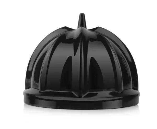 عصّارة الحمضيات Taurus Easy Press – بقوة 600 واط أناقة وكفاءة في كل عصرة