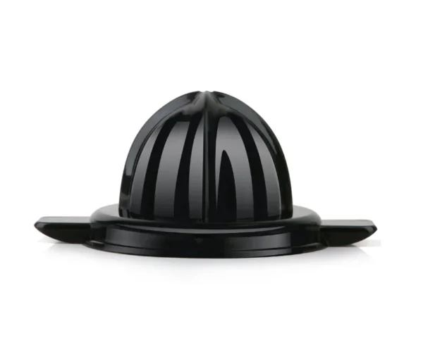 عصّارة الحمضيات Taurus Easy Press – بقوة 600 واط أناقة وكفاءة في كل عصرة