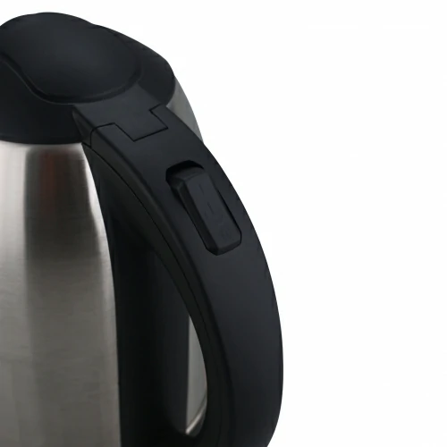 كتيل Sonashi  – بقوة 1500 واط سعة 1.8 لتر أنيقة وسريعة الغليان