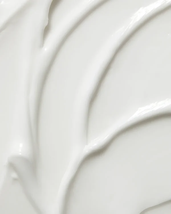 كريم البانثينول مرطب مرمم للبشرة AXIS-Y Panthenol 10 Skin Smoothing Shield – منتجات كورية