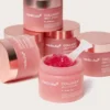 كريم Collagen Jelly Cream لإشراقة الزجاج الكوري وترطيب عميق (1) كريم كولاجين جيلي لبشرة مشدودة Medicube COLLAGEN JELLY CREAM - منتجات كورية