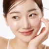 كريم Collagen Jelly Cream لإشراقة الزجاج الكوري وترطيب عميق (3) كريم كولاجين جيلي لبشرة مشدودة Medicube COLLAGEN JELLY CREAM - منتجات كورية
