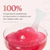 كريم Collagen Jelly Cream لإشراقة الزجاج الكوري وترطيب عميق (4) كريم كولاجين جيلي لبشرة مشدودة Medicube COLLAGEN JELLY CREAM - منتجات كورية
