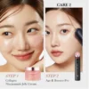 كريم Collagen Jelly Cream لإشراقة الزجاج الكوري وترطيب عميق (5) كريم كولاجين جيلي لبشرة مشدودة Medicube COLLAGEN JELLY CREAM - منتجات كورية