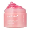 كريم كولاجين جيلي لبشرة مشدودة Medicube COLLAGEN JELLY CREAM - منتجات كورية كريم كولاجين جيلي لبشرة مشدودة Medicube COLLAGEN JELLY CREAM - منتجات كورية