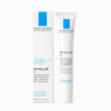 كريم Effaclar K(+) La Roche-Posay للبشرة الدهنية وحب الشباب والرؤوس السوداء