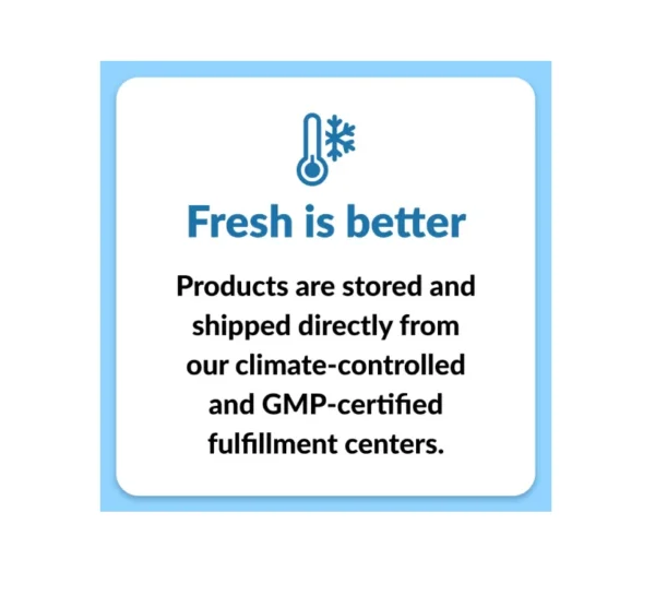 كريم (مرطب + واقي شمس) Eucerin Daily Hydration للبشرة الحساسة الجافة والمختلطة