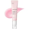 سيروم Medicube شد تجاعيد العيون PDRN Pink Peptide Eye Cream  – منتجات كورية