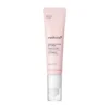 سيروم Medicube شد تجاعيد العيون PDRN Pink Peptide Eye Cream  – منتجات كورية