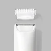 ماكينة ازالة الشعر Braun Body Mini Trimmer  لرجال و النساء في اي وقت و أي مكان