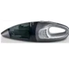 مكنسة Kenwood محمولة لاسلكية للتنظيف الرطب و الجاف للمطابخ، السيارات و المكاتب (7) مكنسة Kenwood محمولة لاسلكية للتنظيف الرطب و الجاف للمطابخ، السيارات و المكاتب