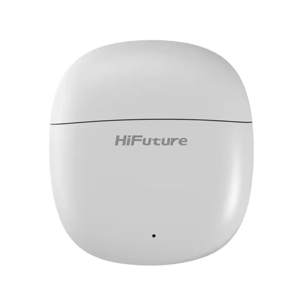 سماعات Colorbuds2 TWS – أسود، أبيض ووردي