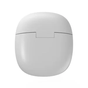 سماعات Colorbuds2 TWS – أسود، أبيض ووردي