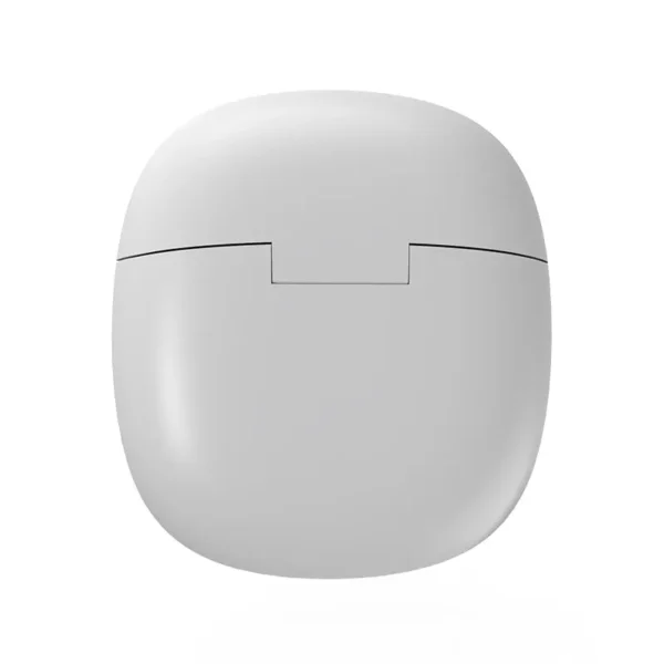 سماعات Colorbuds2 TWS – أسود، أبيض ووردي