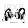 سماعة FlexClip Premium Open-Ear مع Bluetooth 5.4 وعمر بطارية طويل