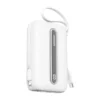 باور بانك JR-L012 Plus 20000mAh شحن سريع 22.5 واط – متعدد الألوان