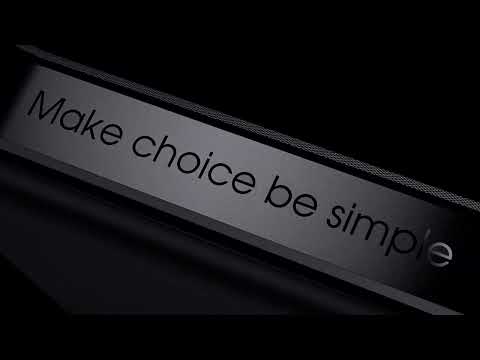 شاحن بوربانك سريع بقوة 22.5 واط - JR-QP191 بسعة 10000 مللي أمبير