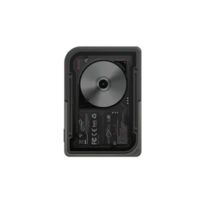 باوربانك مغناطيسي Skinarma NEXUS NOVA بقدرة 5000mAh