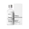 تونر ترطيب وتقشير لطيف وإشراقة فورية Saccharomyces Ferment 30% Milky Toner من The Ordinary