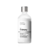 تونر ترطيب وتقشير لطيف وإشراقة فورية Saccharomyces Ferment 30% Milky Toner من The Ordinary