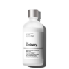 تونر ترطيب وتقشير لطيف وإشراقة فورية Saccharomyces Ferment 30% Milky Toner من The Ordinary