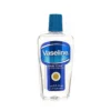 تونك للشعر Vaseline Hair and Scalp Tonic – يغذي فروة الرأس ويمنع الجفاف والقشرة
