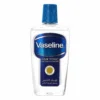 تونك للشعر Vaseline Hair and Scalp Tonic – يغذي فروة الرأس ويمنع الجفاف والقشرة