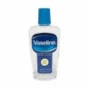 تونك للشعر Vaseline Hair and Scalp Tonic – يغذي فروة الرأس ويمنع الجفاف والقشرة