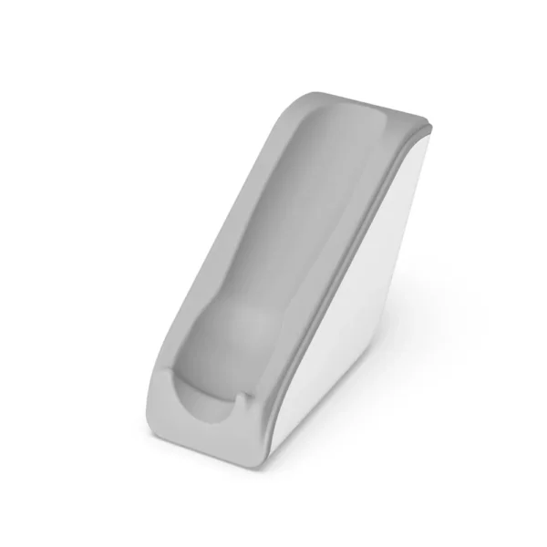 جهاز الميزونيدلينغ المتطور بتقنية EMS و LED لتجديد وشد البشرة (2) جهاز الميزونيدلينغ المتطور بتقنية EMS و LED لتجديد وشد البشرة