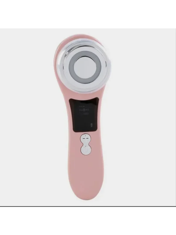 جهاز تجديد و شدّ البشرة Photon Rejuvenation Beauty Instrument