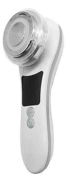 جهاز تجديد و شدّ البشرة Photon Rejuvenation Beauty Instrument