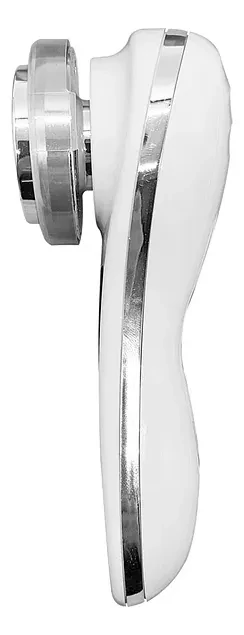 جهاز تجديد و شدّ البشرة Photon Rejuvenation Beauty Instrument