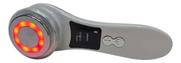 جهاز تجديد و شدّ البشرة Photon Rejuvenation Beauty Instrument