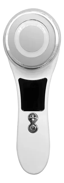 جهاز تجديد و شدّ البشرة Photon Rejuvenation Beauty Instrument