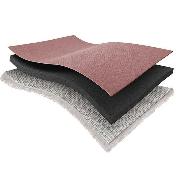 حافظة لابتوب UNIQ Cyprus مقاومة للماء من النيوبرين حتى 14 بوصة