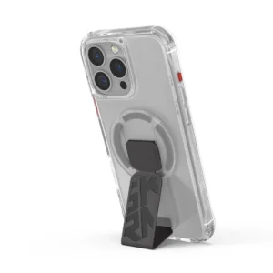 حامل مغناطيسي ذكي Skinarma ARCH XE مع Grip-Stand