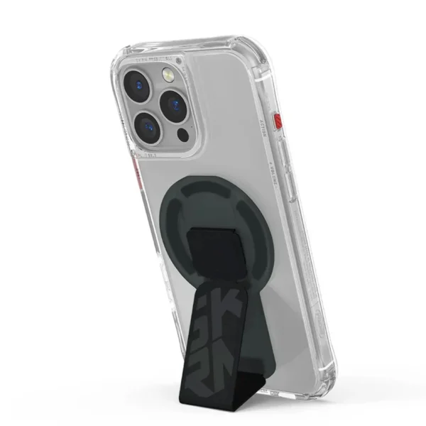 حامل مغناطيسي ذكي Skinarma ARCH XE مع Grip-Stand