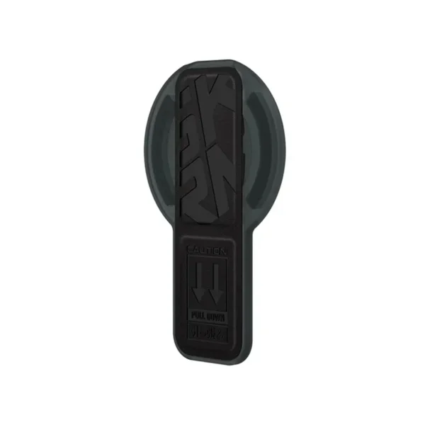 حامل مغناطيسي ذكي Skinarma ARCH XE مع Grip-Stand