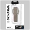 حامل مغناطيسي ذكي Skinarma ARCH XE مع Grip-Stand