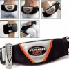 حزام Vibro Shape للتخسيس بالاهتزاز والحرارة – شدّ الجسم وتحفيز حرق الدهون