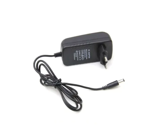 حزام Vibro Shape للتخسيس بالاهتزاز والحرارة – شدّ الجسم وتحفيز حرق الدهون