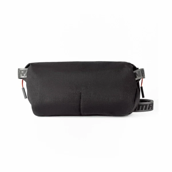 حقيبة Skinarma Fardel – قماش مقاوم للماء مع سحاب مزدوج – ألوان متعددة