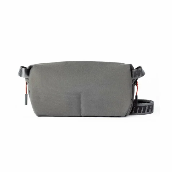 حقيبة Skinarma Fardel – قماش مقاوم للماء مع سحاب مزدوج – ألوان متعددة