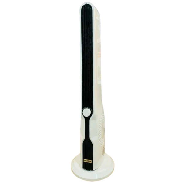 دفاية عمودية بقوة 2000 واط – تصميم نحيف تدفئة سريعة و أمان عالٍ للمنزل و المكتب (7) دفاية عمودية بقوة 2000 واط – تصميم نحيف تدفئة سريعة و أمان عالٍ للمنزل و المكتب