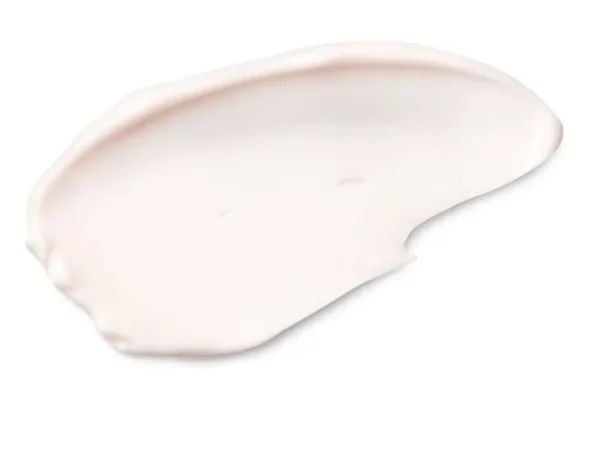 زبدة جسم Body Butter خيار وشاي اخضر ترطيب 24 ساعة من Victoria's Secret