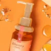 زيت العسل للشعر التالف honey Creamy EX Damage Repair Hair Oil - صناعة اليابان (1) زيت العسل للشعر التالف honey Creamy EX Damage Repair Hair Oil - صناعة اليابان