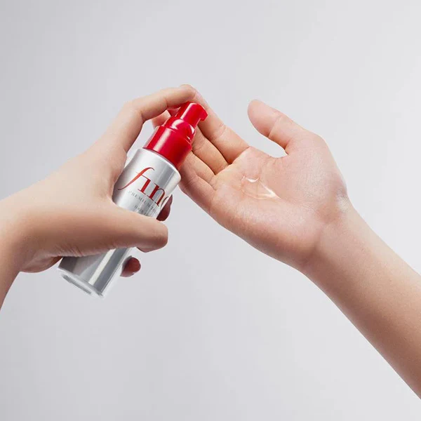 بكج فينو بريميوم شامبو + ماسك + زيت Shiseido Fino Premium Touch Set - صناعة يابان